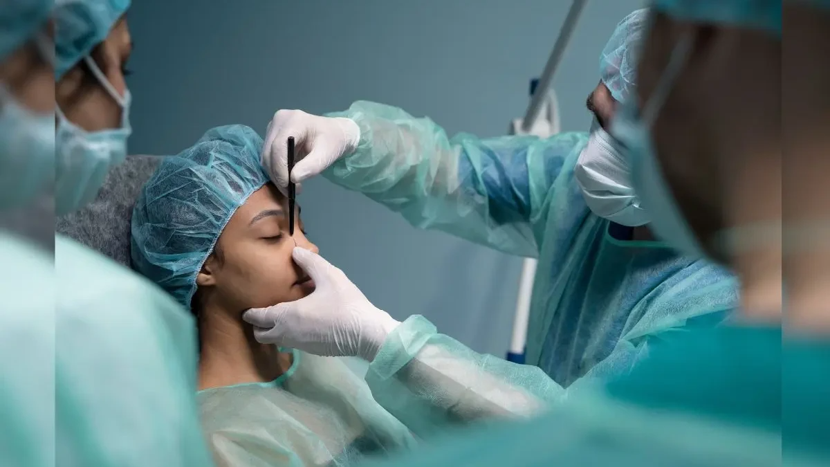 11 pacientes perdem a visão após cirurgia de catarata em clínica de Salvador