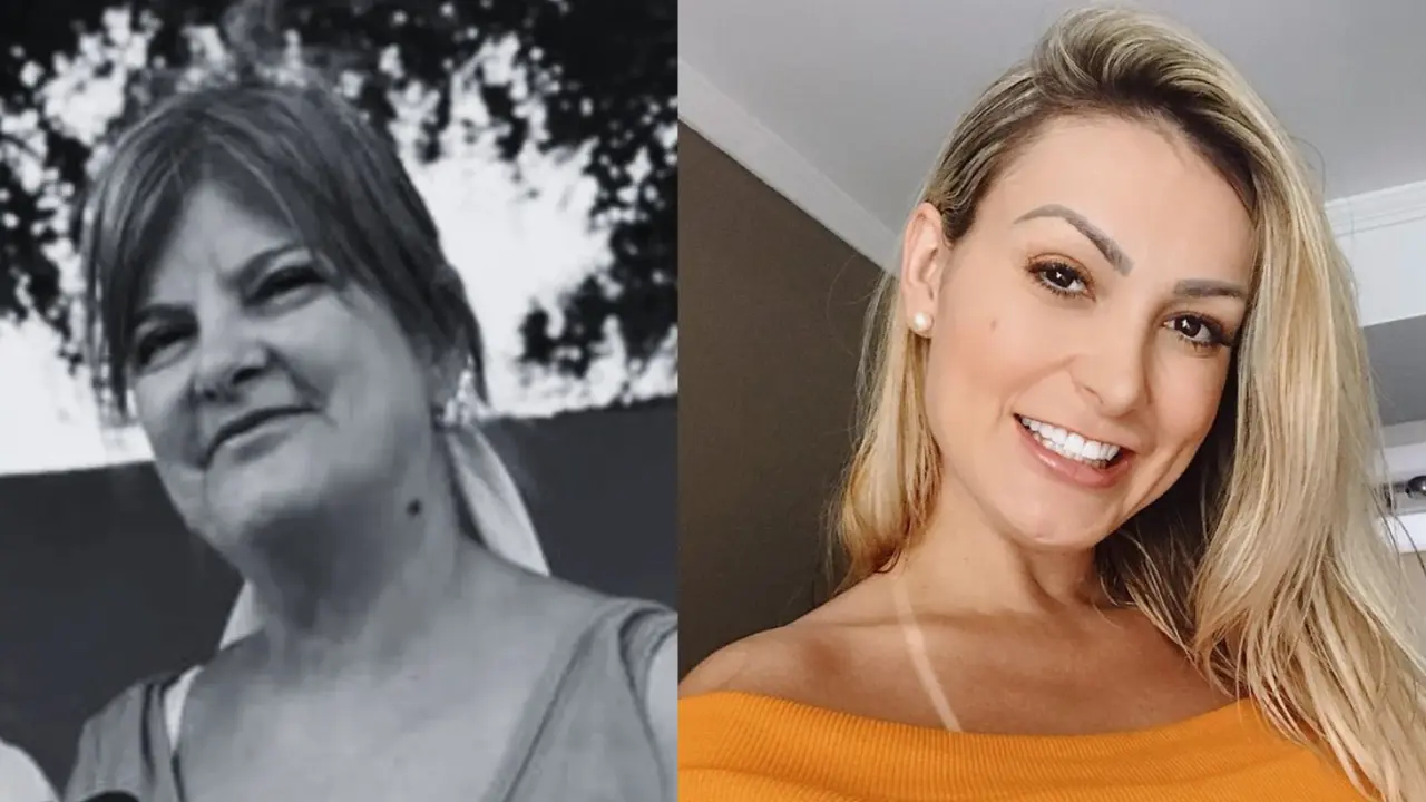 Morte suspeita após aplicação de PMMA reacende alerta sobre riscos do procedimento estético