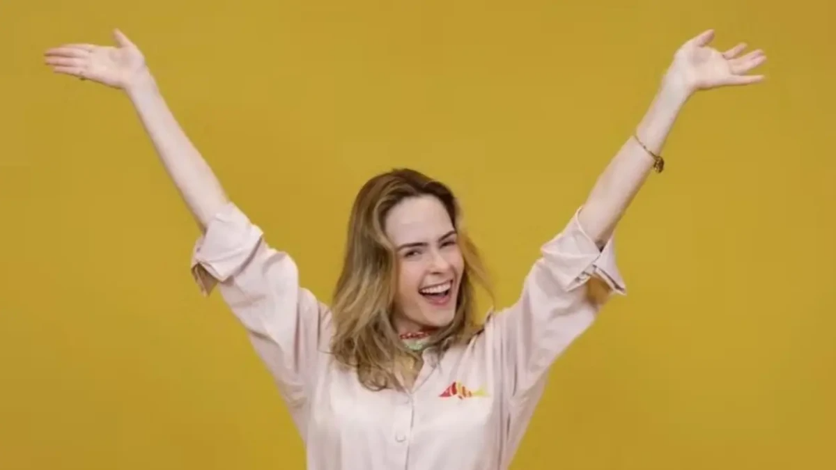 Big Brother Brasil 26: Ana Paula Renault lidera engajamento e desponta como favorita nas redes