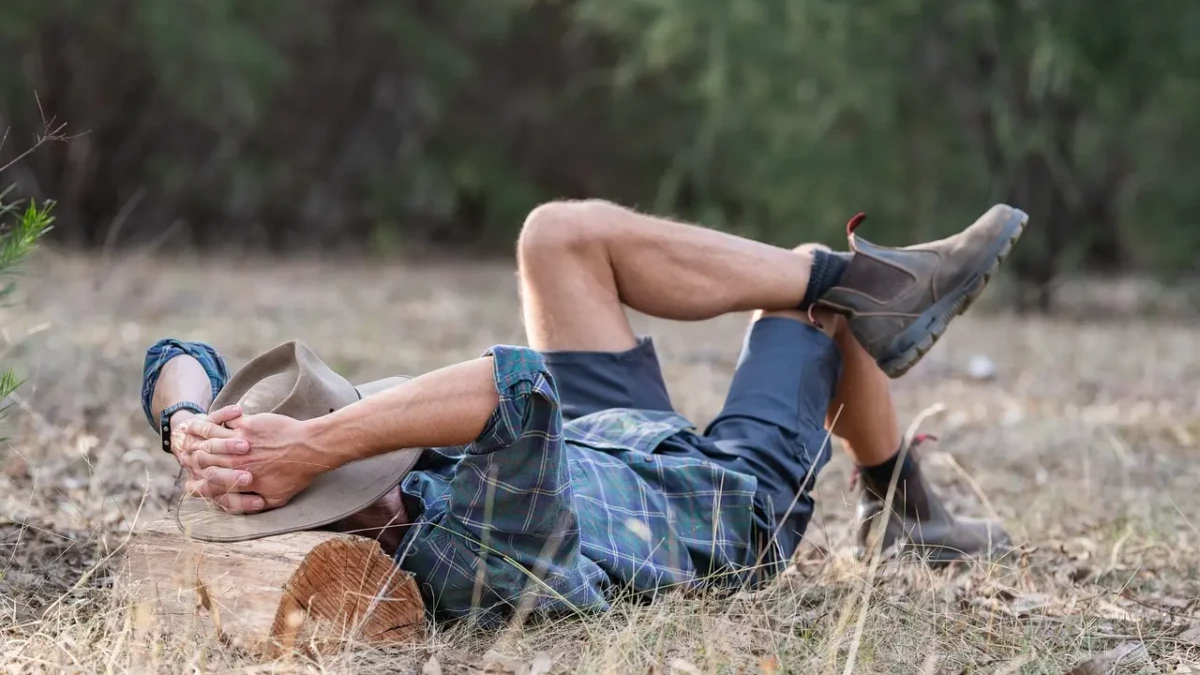 Sexta-Feira Santa será o próximo feriado nacional de 2026 e garante primeiro feriadão após o Carnaval