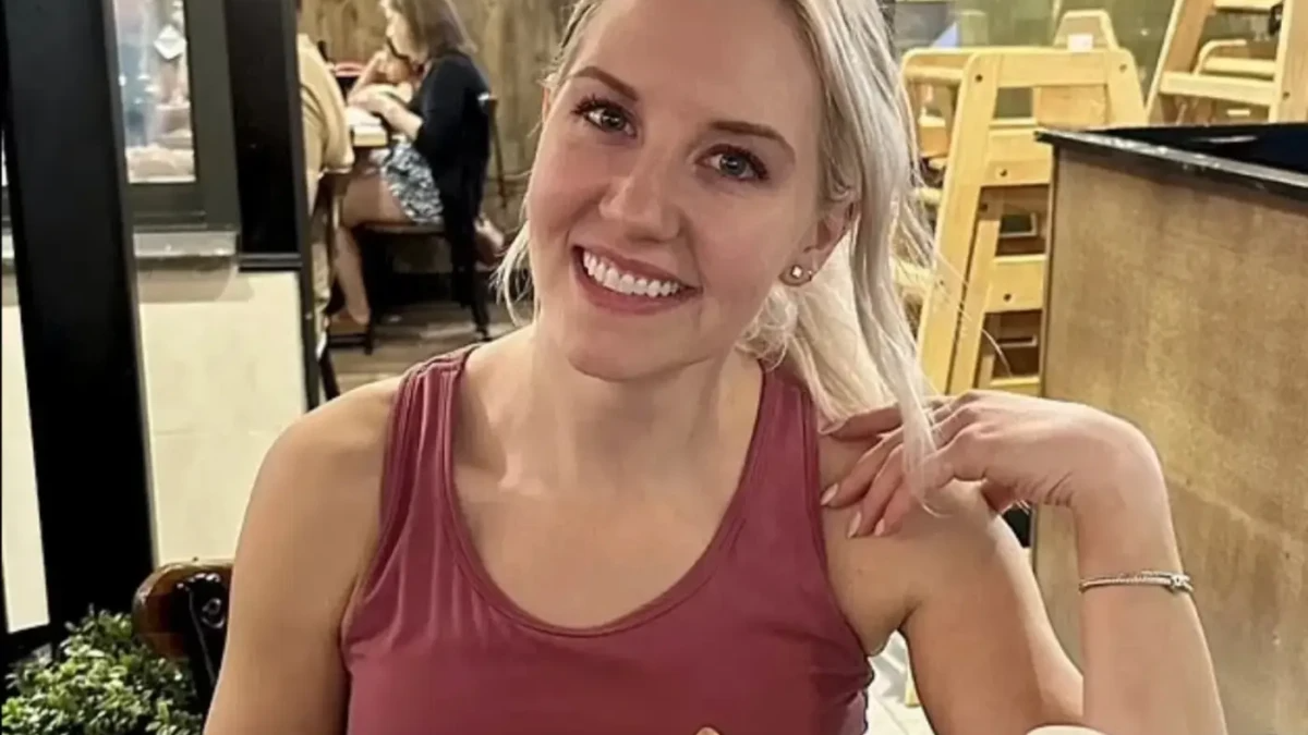 Empresária de 35 anos viraliza ao revelar que ainda é virgem e explica motivo