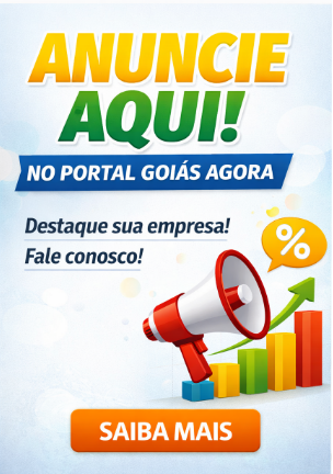 Anuncie