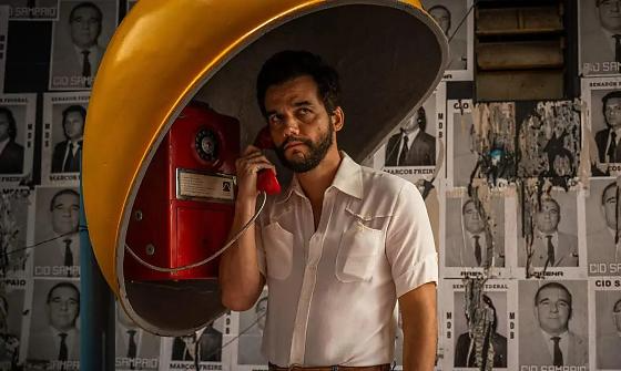 É hoje! Oscar 2026 tem Brasil na disputa histórica de Melhor Ator; veja onde assistir e os indicados