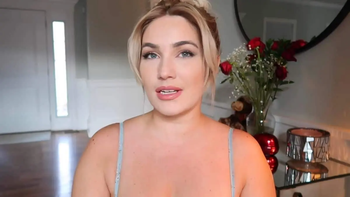 Influencer que vendia puns troca de "negócio" e fatura R$ 260 mil por semana
