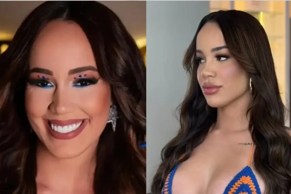 Influenciadora é presa suspeita de forjar o próprio sequestro para ganhar seguidores