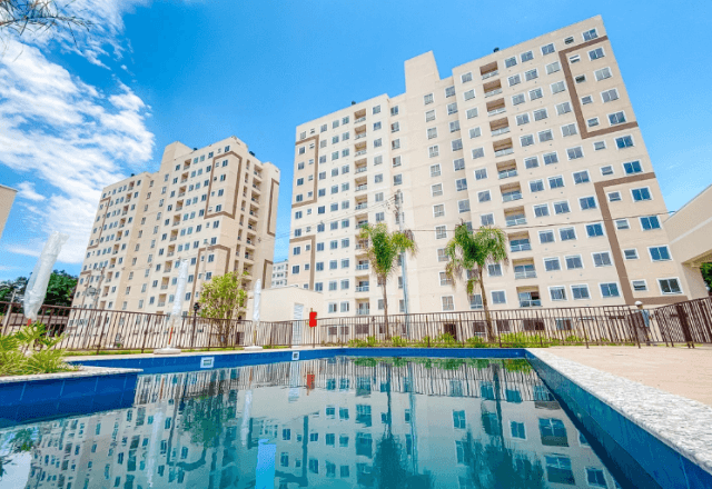 Minha Casa, Minha Vida amplia limite de renda para R$ 13 mil e financia imóveis de até R$ 600 mil