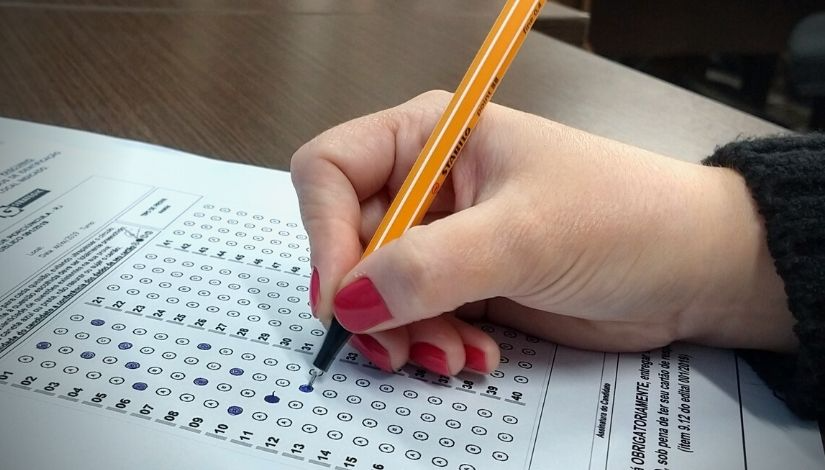 Prefeitura de Goiânia abre processo seletivo com 1.415 vagas para a Educação; veja cargos