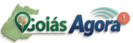 Goiás Agora