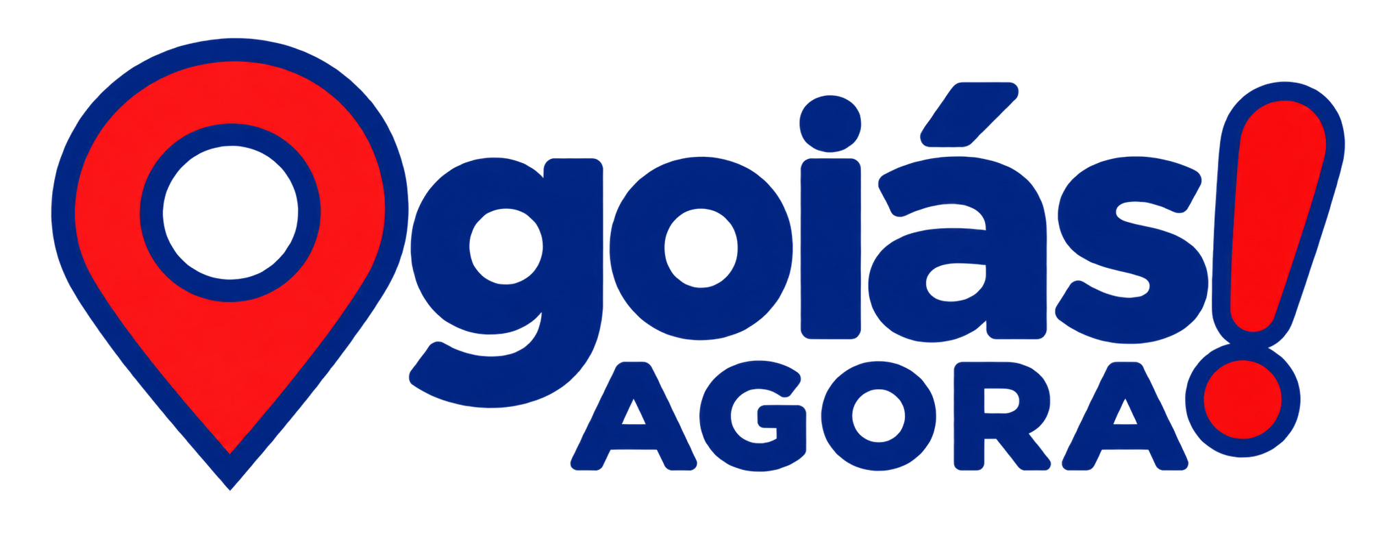 Goiás Agora